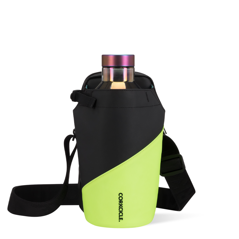 Sling - Bright Ready