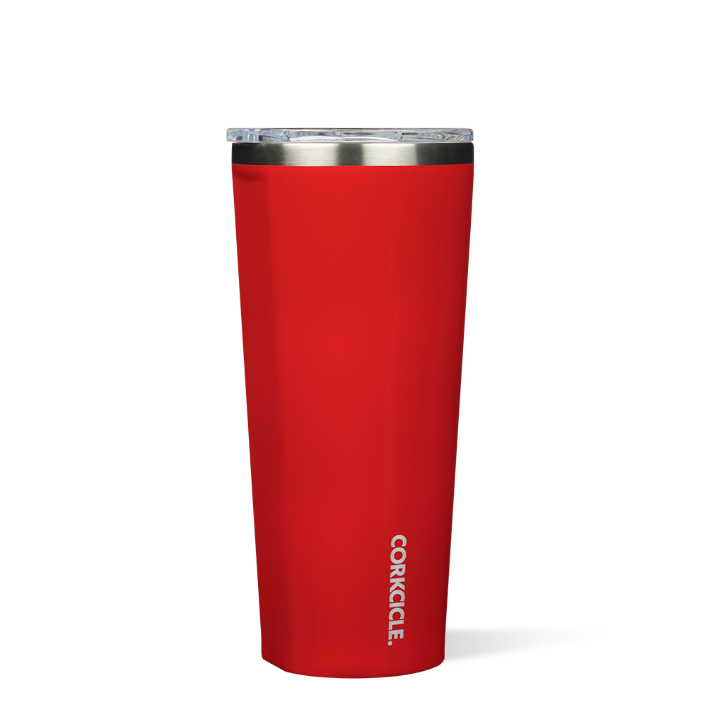 Classic Tumbler - Clean Daily Fit Pick
