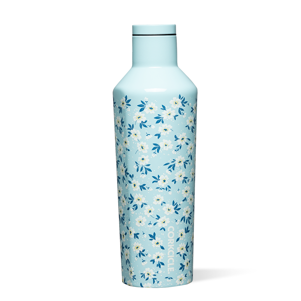 Classic Canteen - Bright Clean Sip Choice
