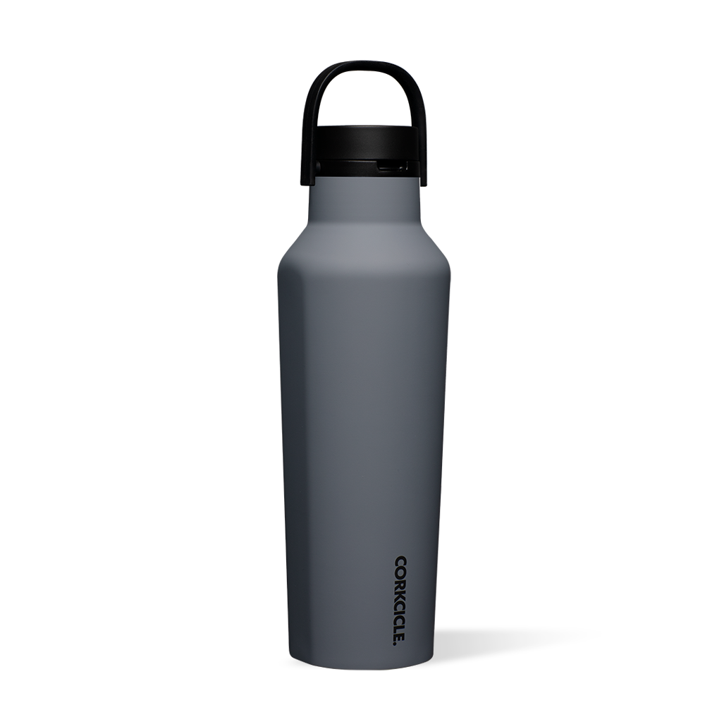 Series A Sport Canteen - Classic Choice