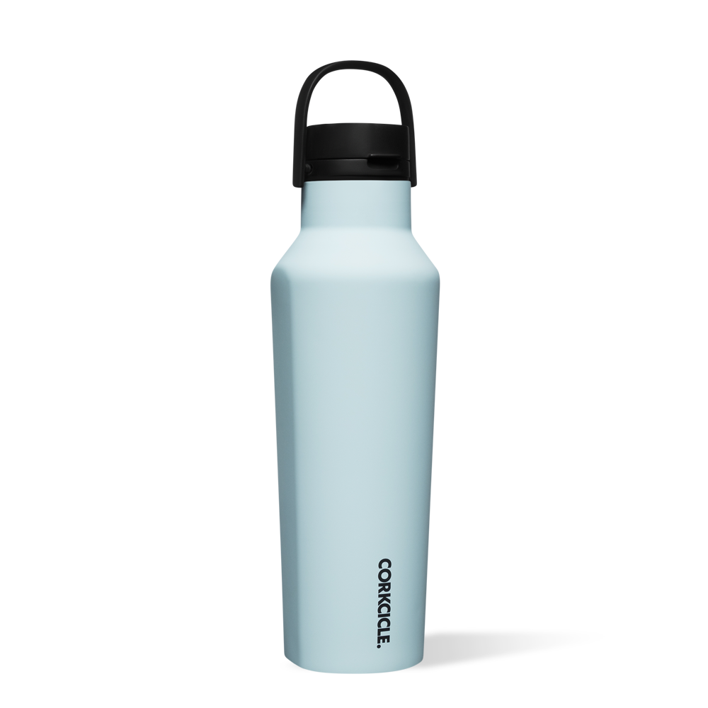 Series A Sport Canteen - Classic Choice