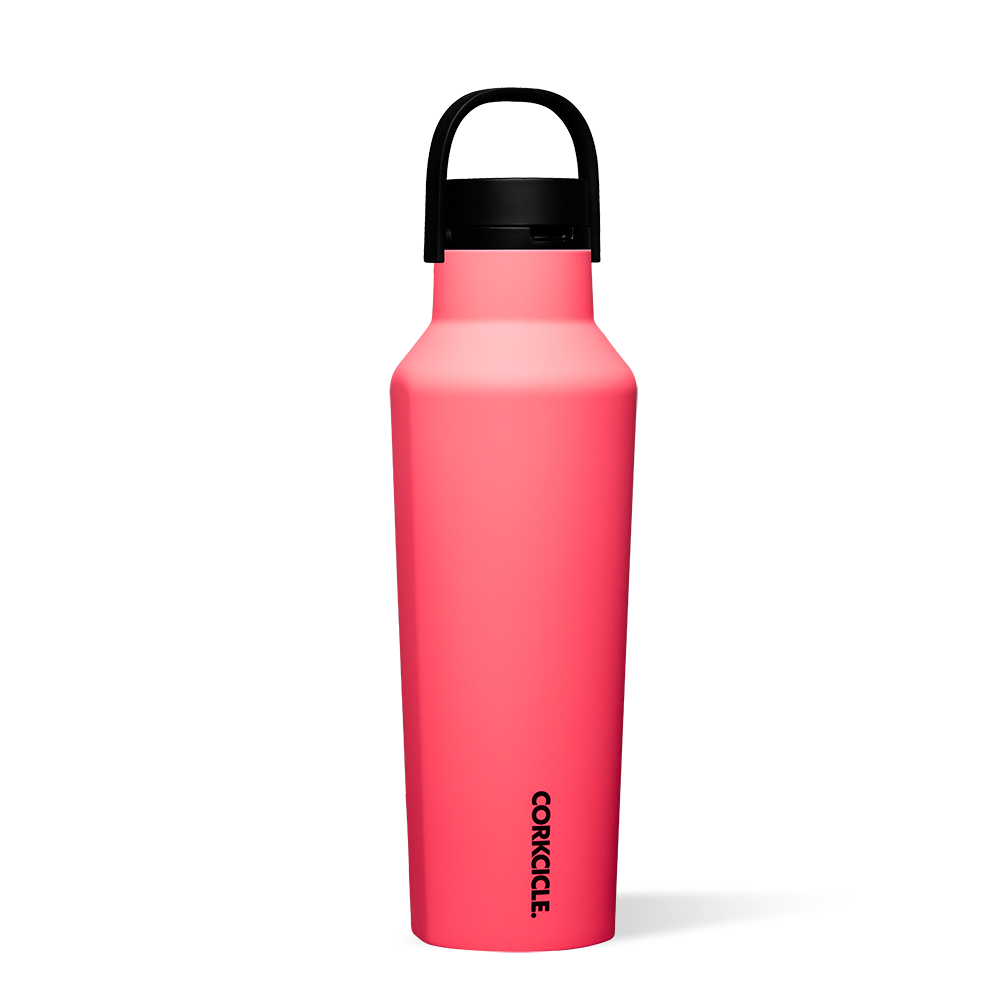 Series A Sport Canteen - Classic Choice