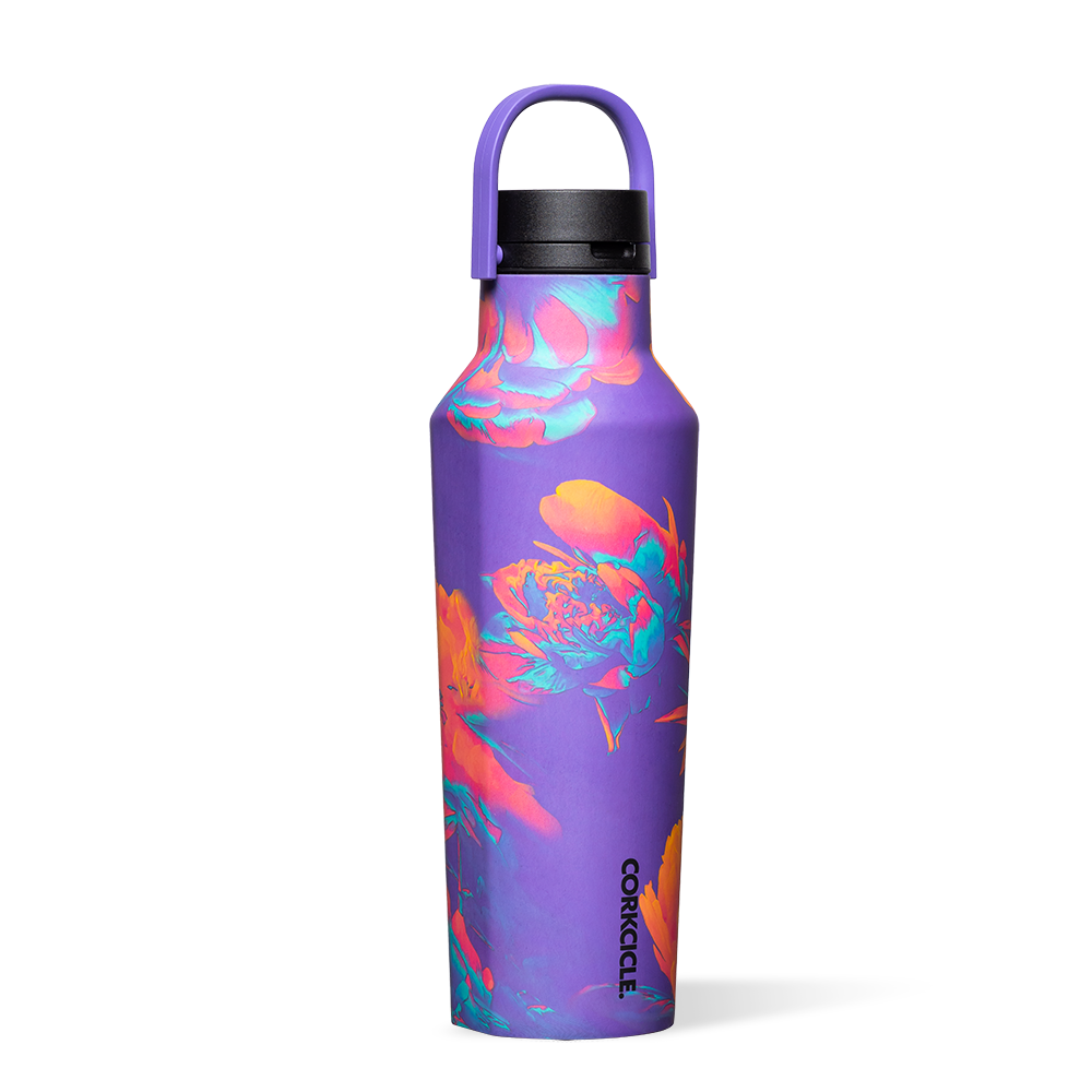 Series A Sport Canteen - Classic Choice