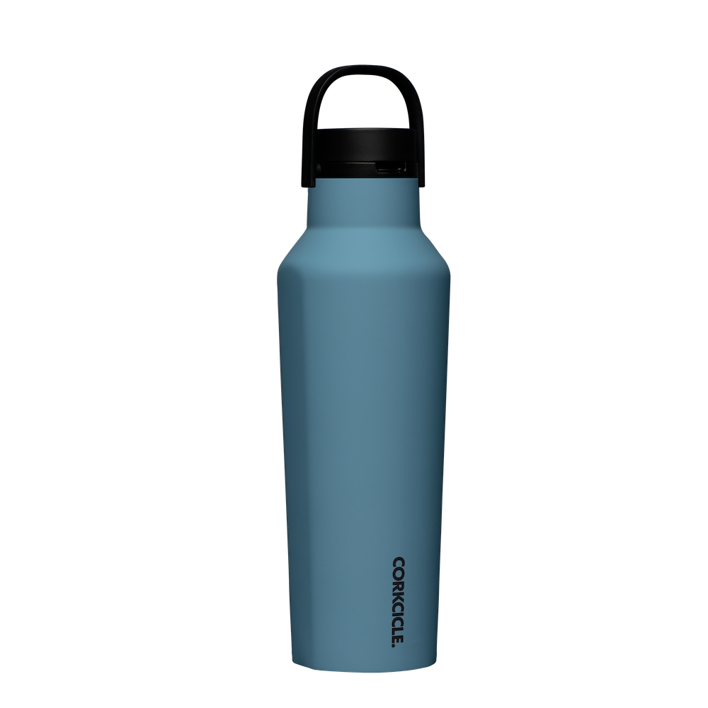 Series A Sport Canteen - Classic Choice