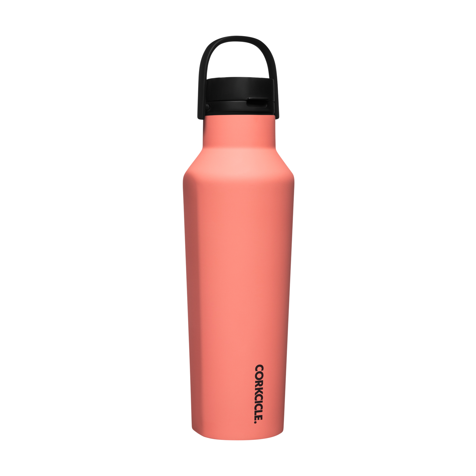 Series A Sport Canteen - Classic Choice