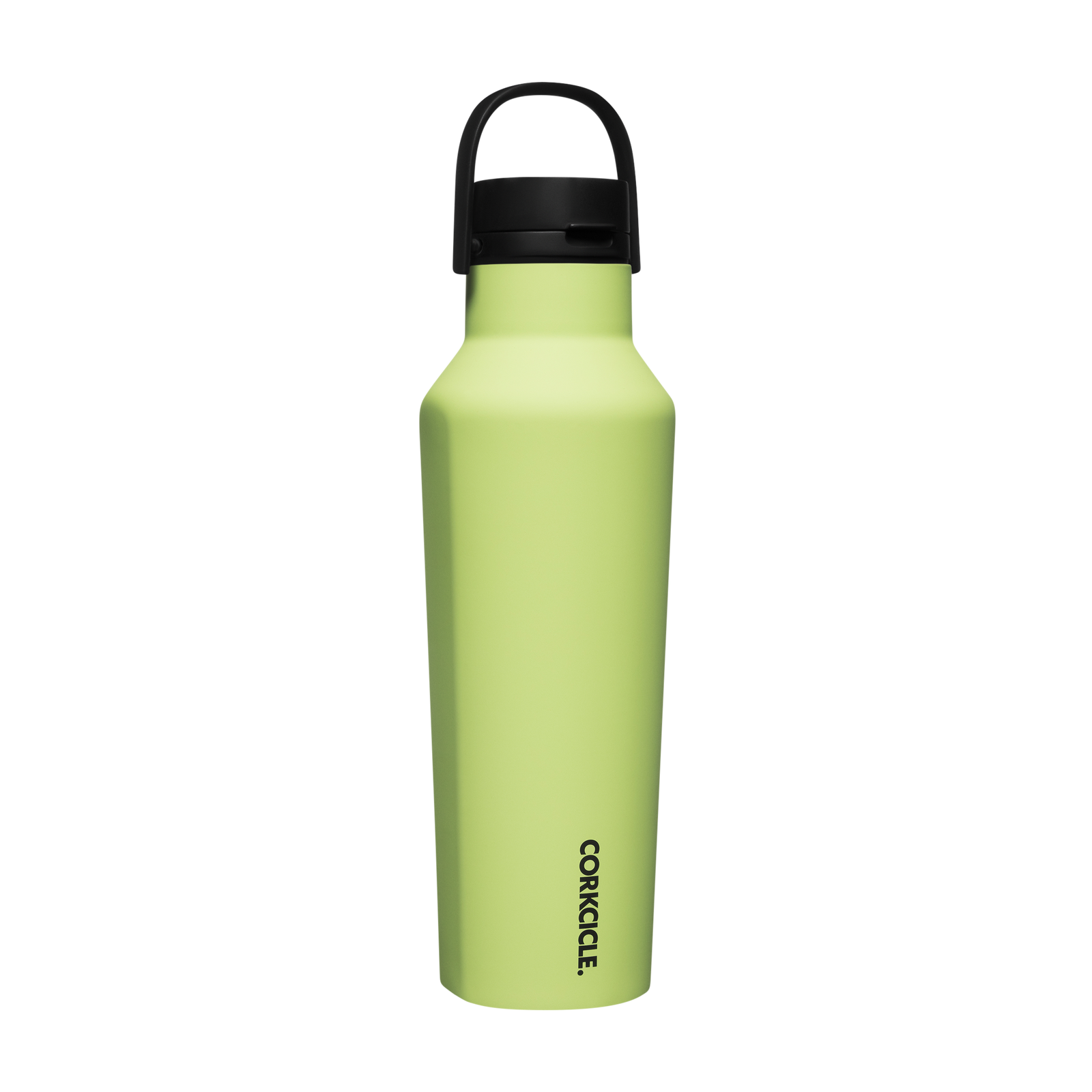 Series A Sport Canteen - Classic Choice