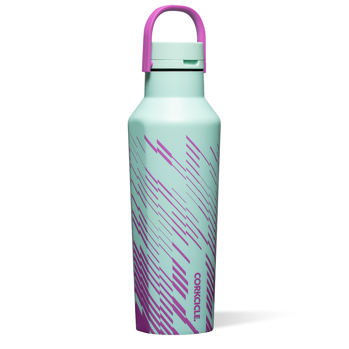 Series A Sport Canteen - Classic Choice
