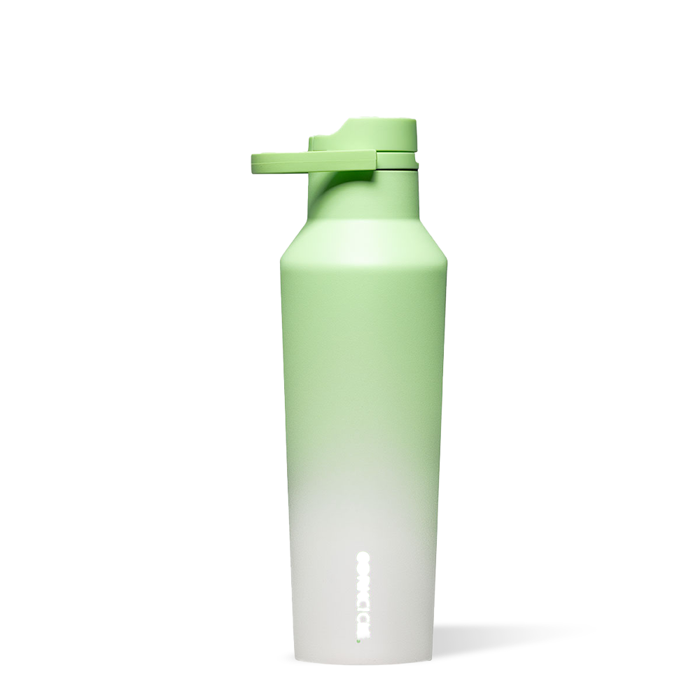 Series A Sport Canteen - Classic Choice