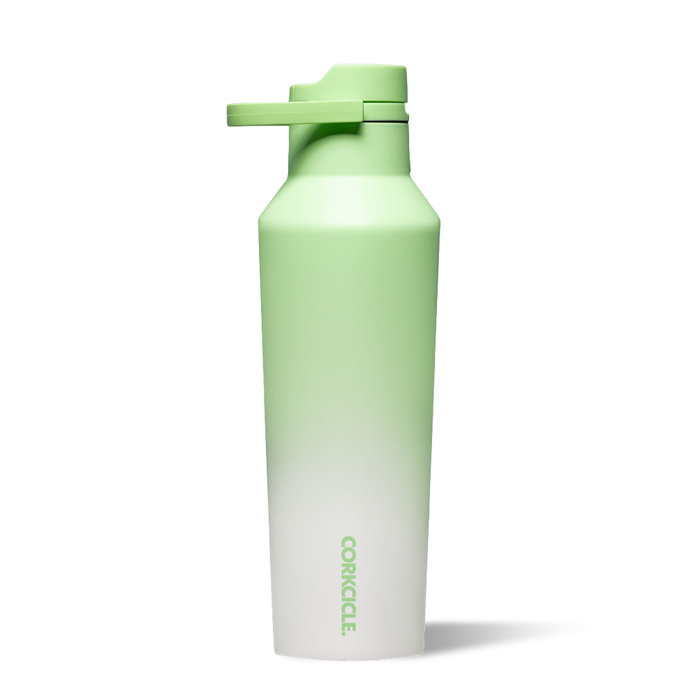 Series A Sport Canteen - Classic Choice
