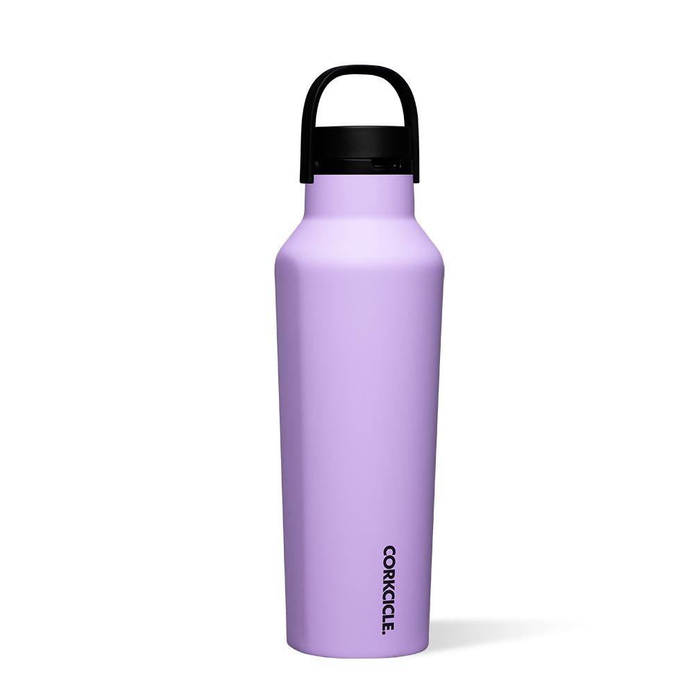 Series A Sport Canteen - Classic Choice