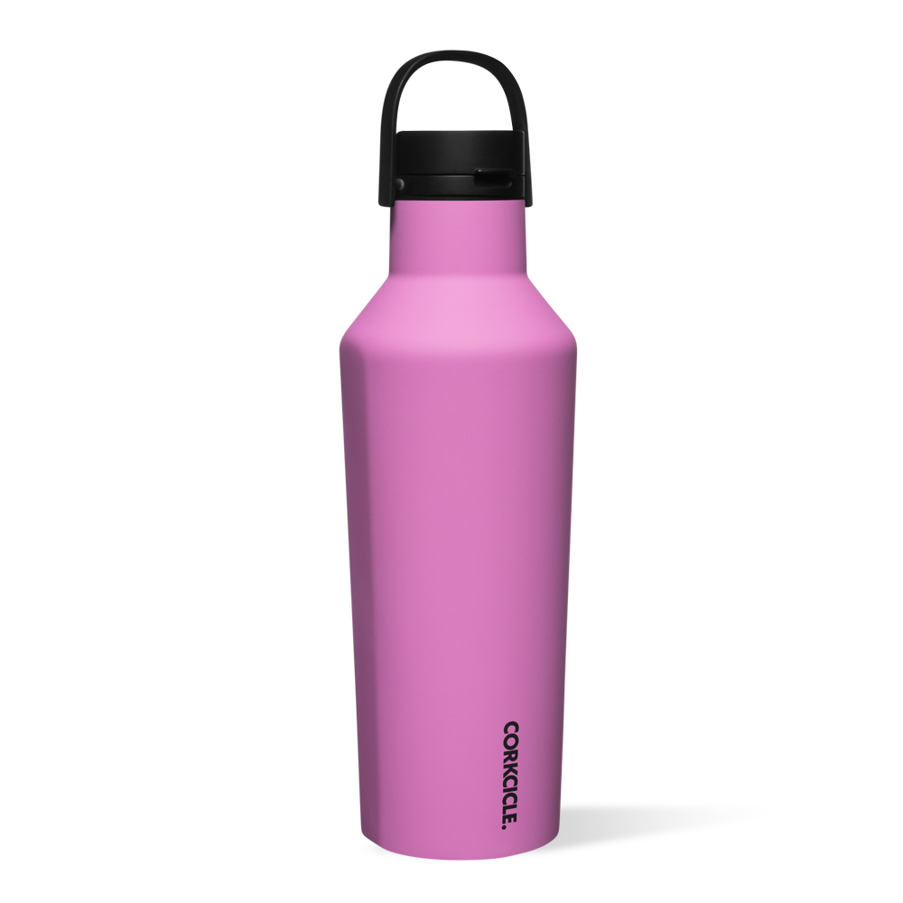 Series A Sport Canteen - Classic Choice