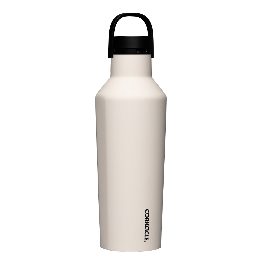 Series A Sport Canteen - Classic Choice