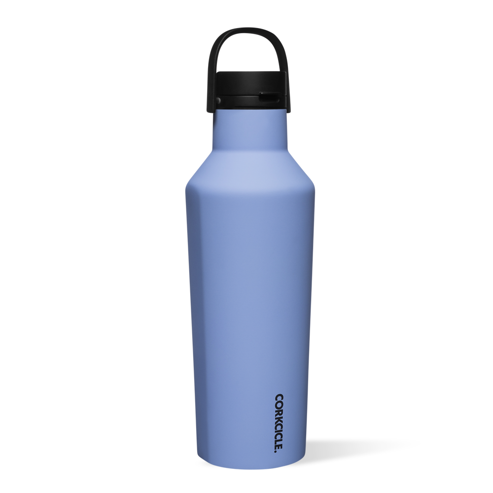 Series A Sport Canteen - Classic Choice