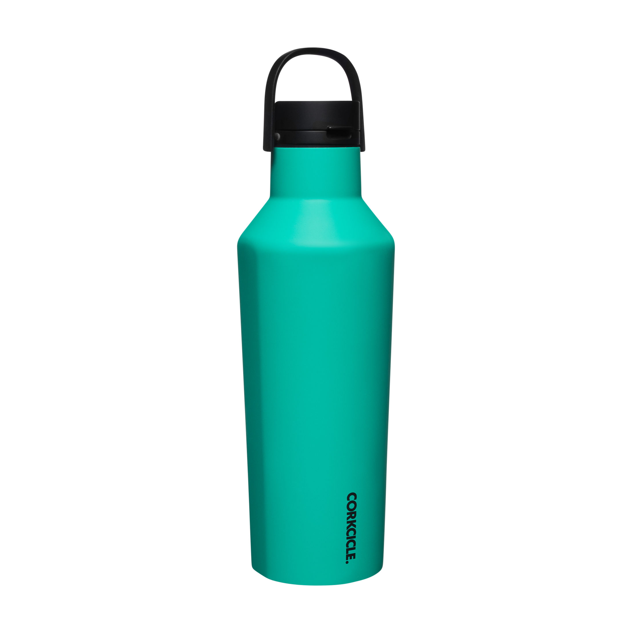 Series A Sport Canteen - Classic Choice
