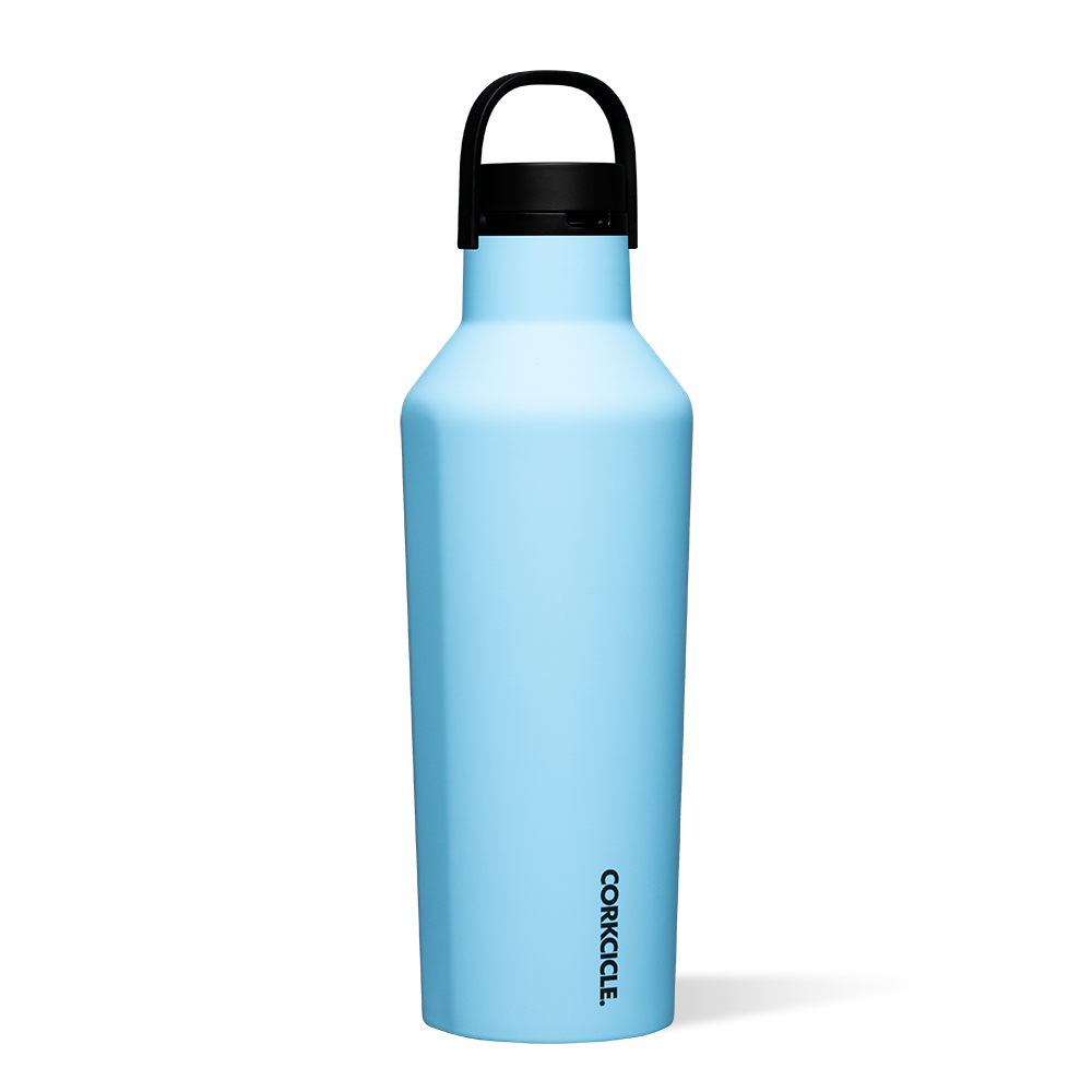 Series A Sport Canteen - Classic Choice