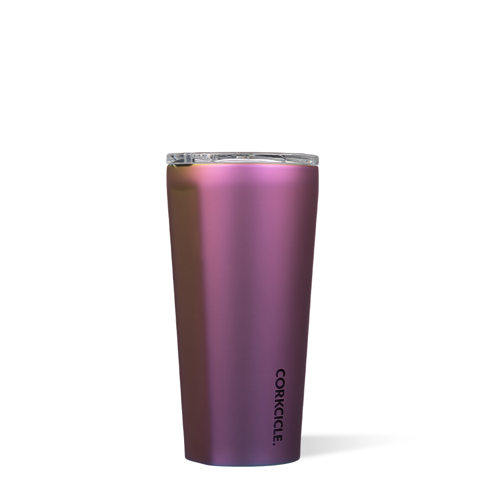 Classic Tumbler - Clean Daily Fit Pick