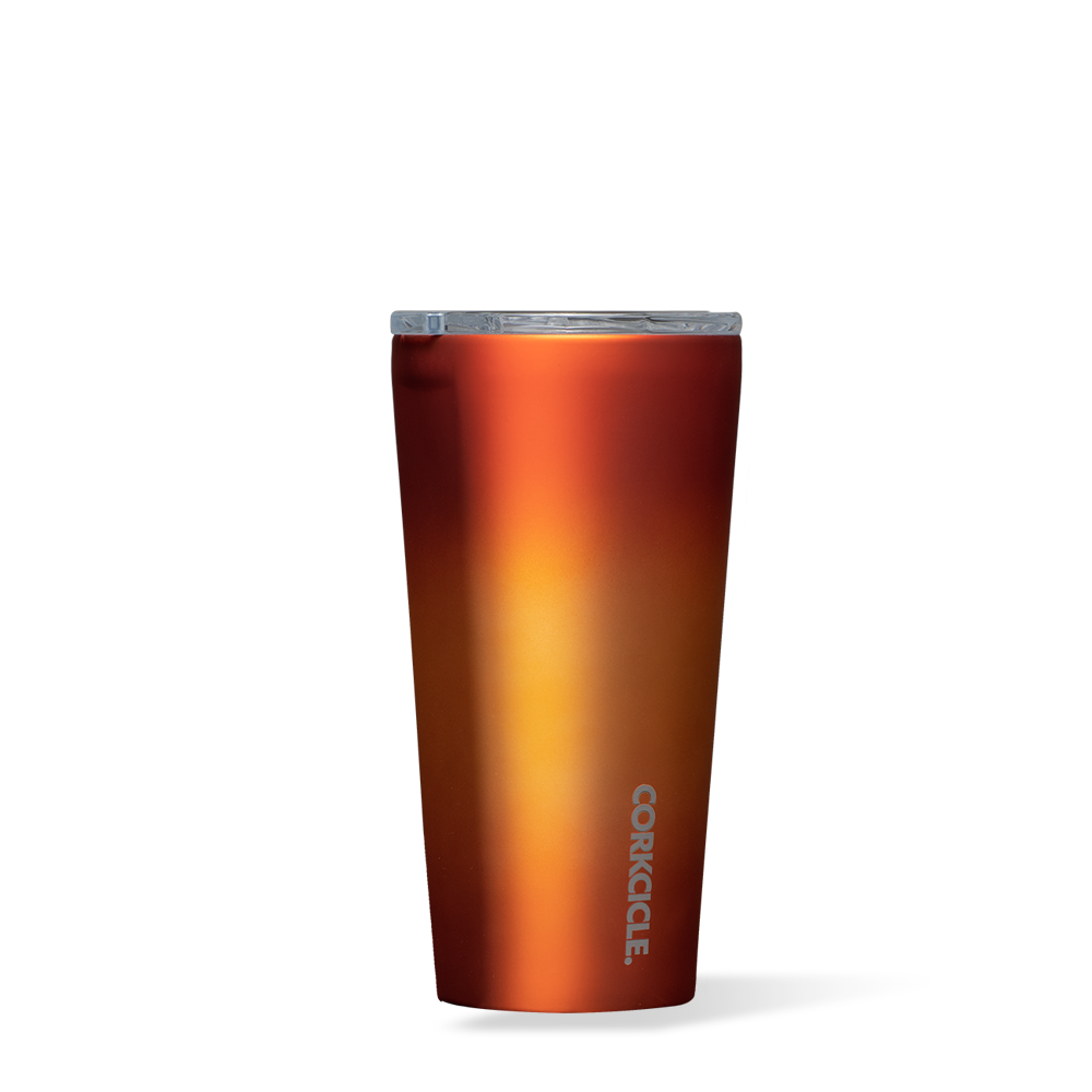 Classic Tumbler - Clean Daily Fit Pick