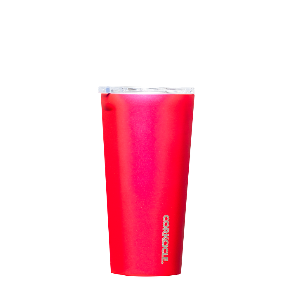 Classic Tumbler - Clean Daily Fit Pick