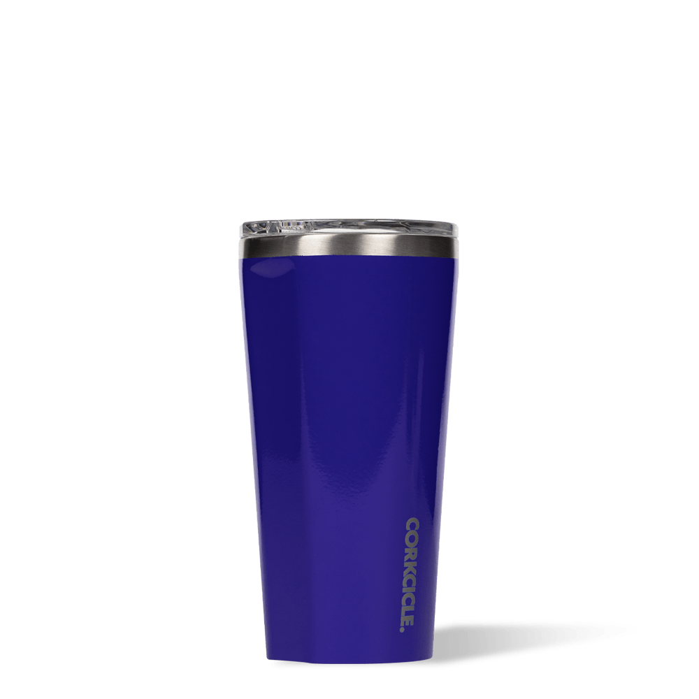 Classic Tumbler - Clean Daily Fit Pick