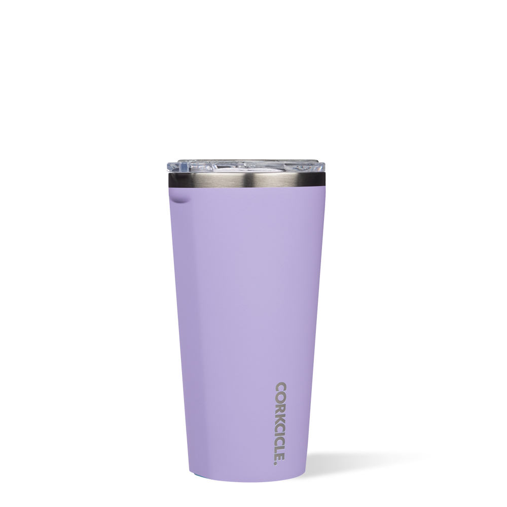 Classic Tumbler - Clean Daily Fit Pick