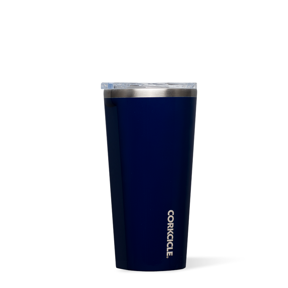 Classic Tumbler - Clean Daily Fit Pick