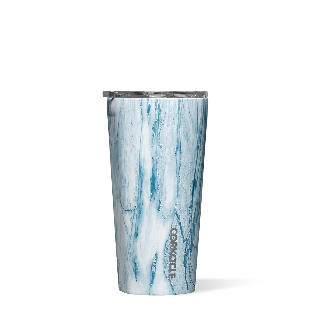 Classic Tumbler - Clean Daily Fit Pick