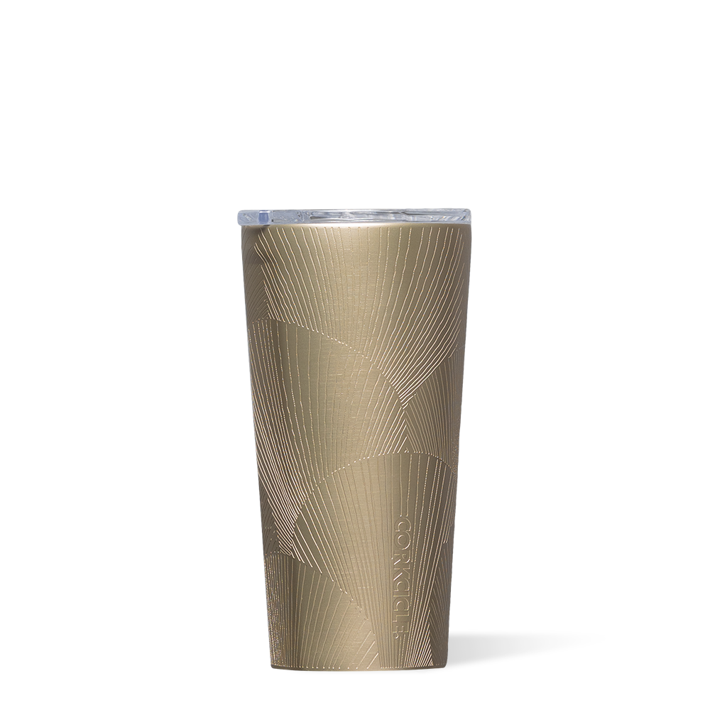 Classic Tumbler - Clean Daily Fit Pick