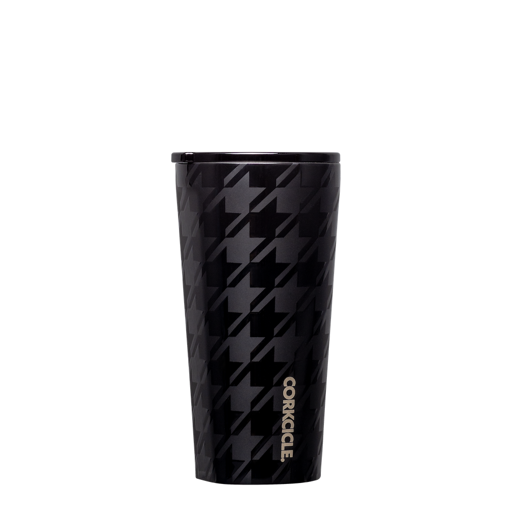 Classic Tumbler - Clean Daily Fit Pick