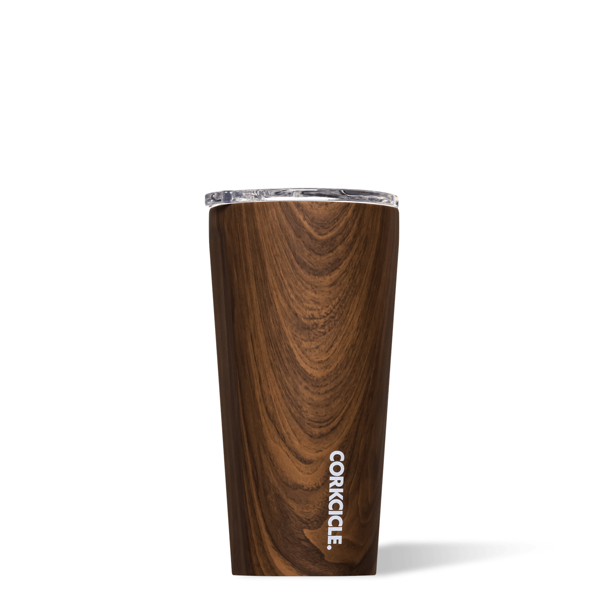 Classic Tumbler - Clean Daily Fit Pick