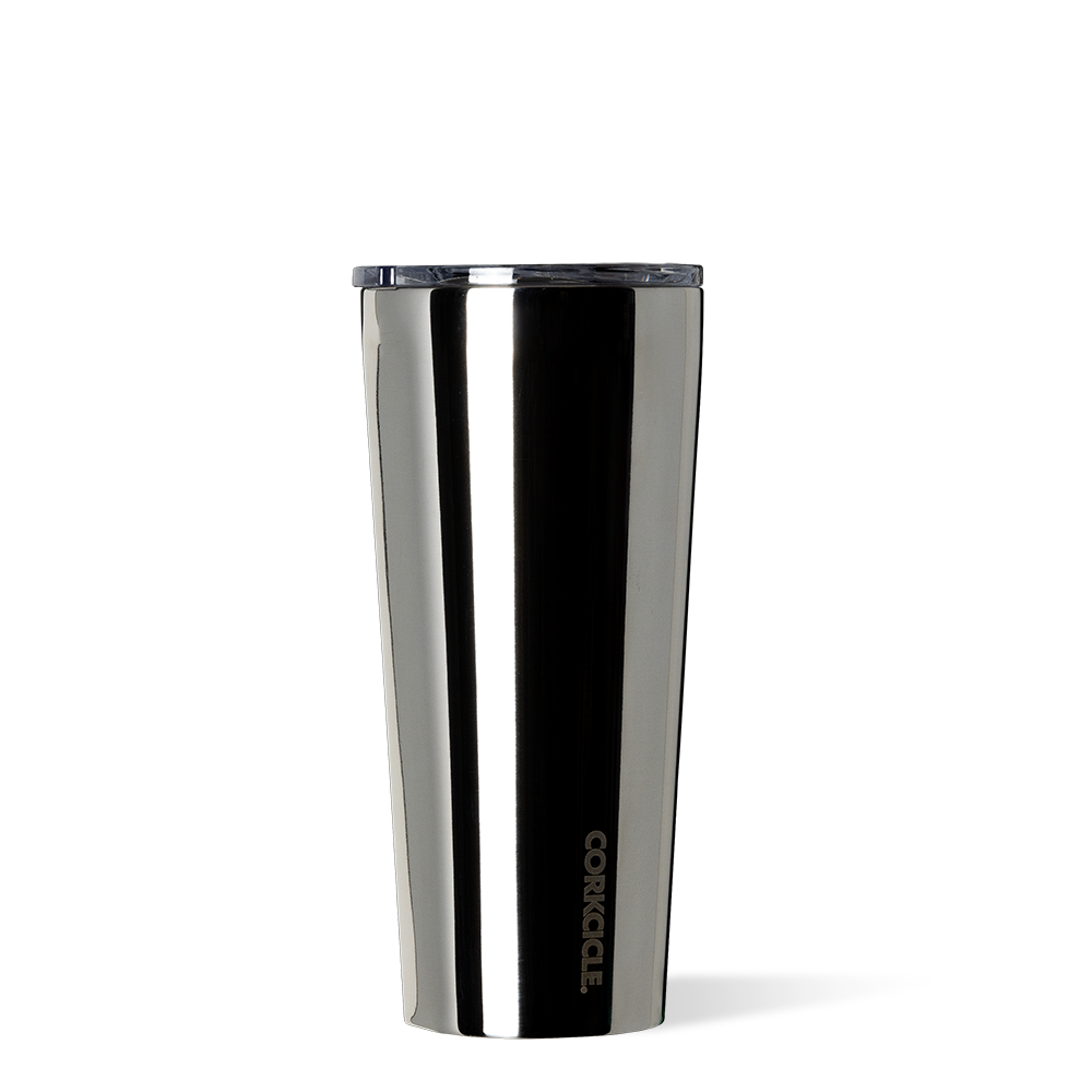 Classic Tumbler - Clean Daily Fit Pick