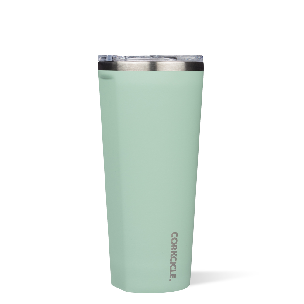 Classic Tumbler - Clean Daily Fit Pick