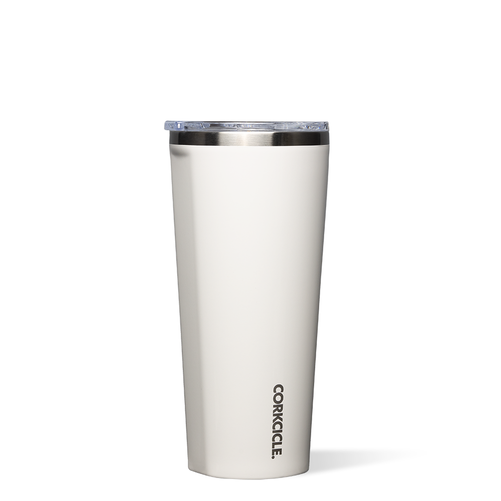 Classic Tumbler - Clean Daily Fit Pick