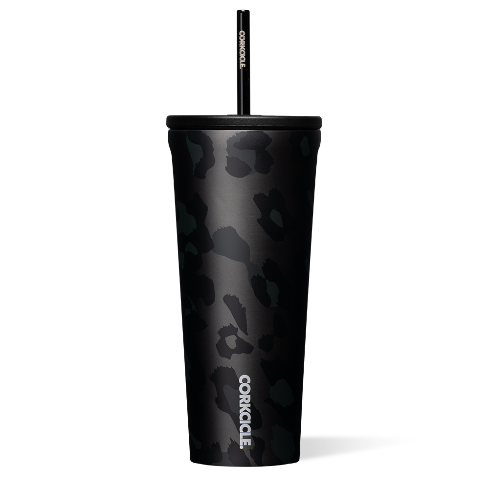 Cold Cup - Active Travel Set