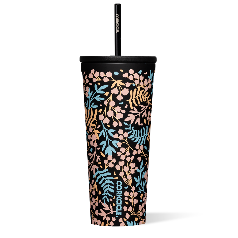 Cold Cup - Active Travel Set