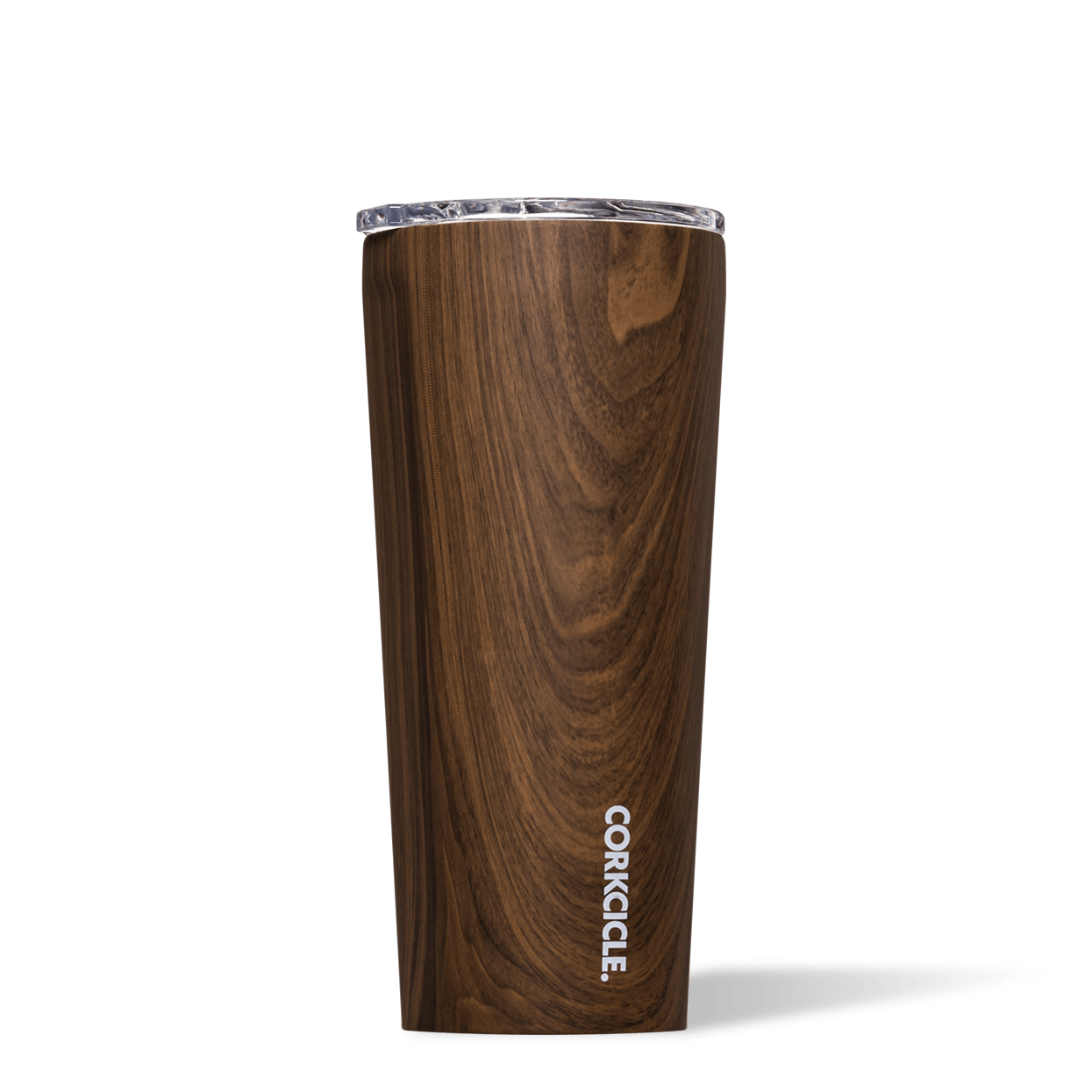 Classic Tumbler - Clean Daily Fit Pick
