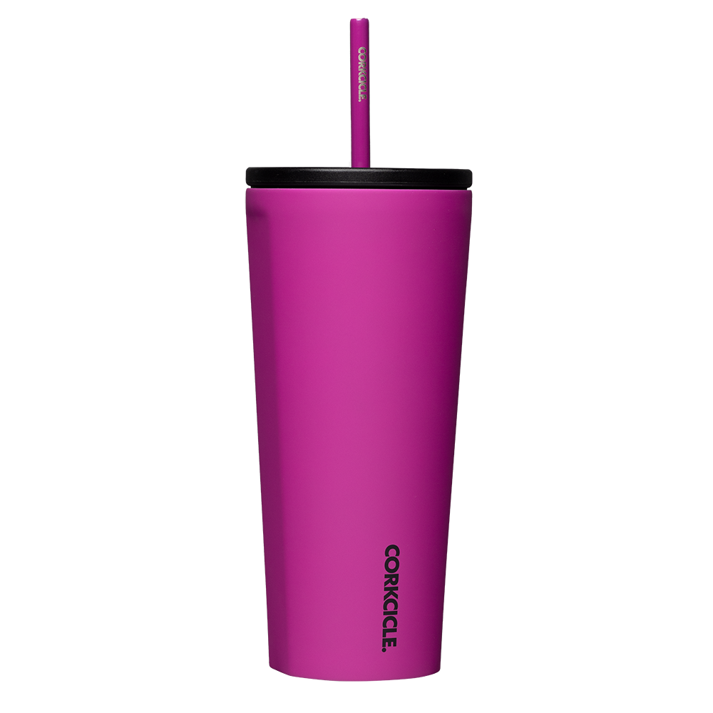 Cold Cup - Active Travel Set