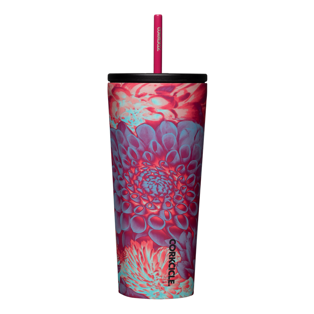 Cold Cup - Active Travel Set