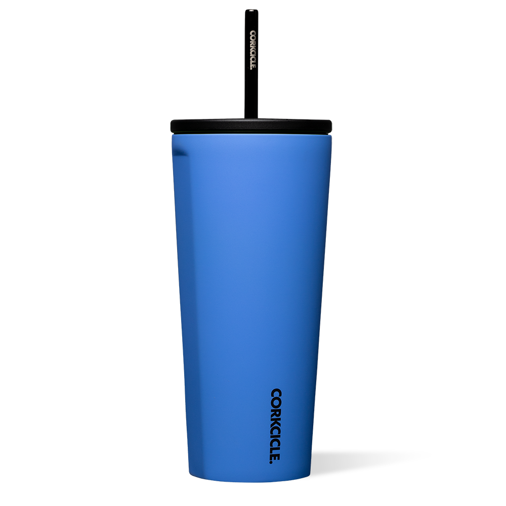 Cold Cup - Active Travel Set