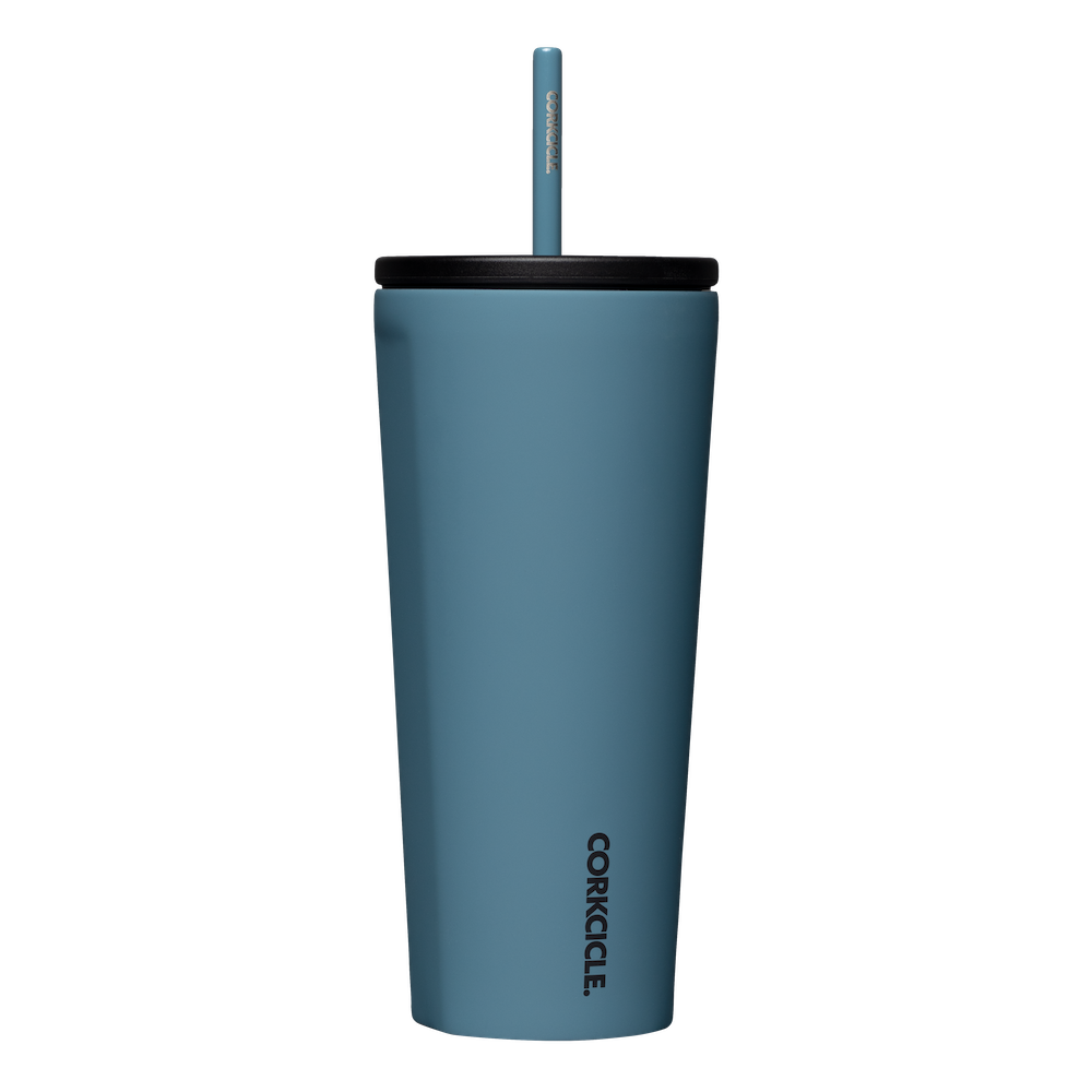 Cold Cup - Active Travel Set