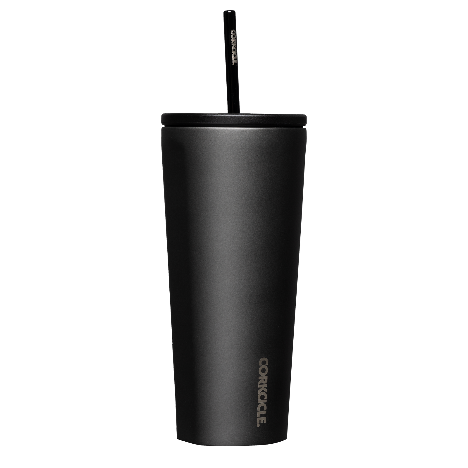 Cold Cup - Active Travel Set