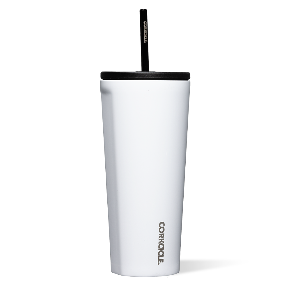 Cold Cup - Active Travel Set