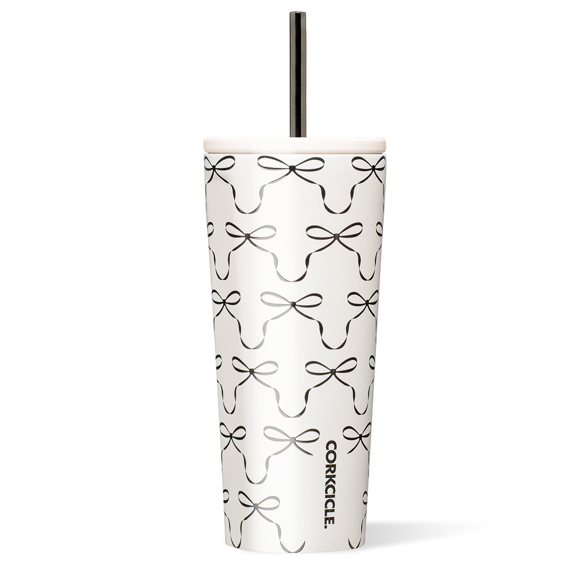 Cold Cup - Active Travel Set