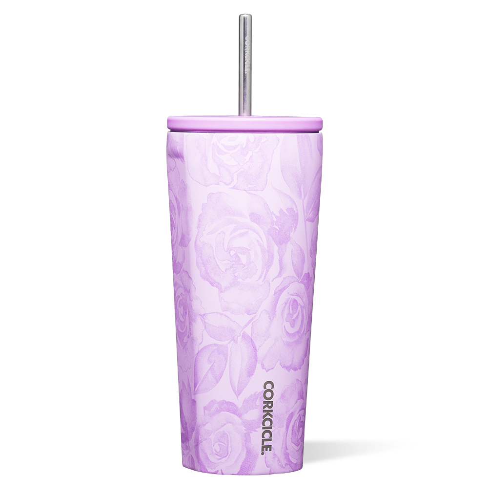 Cold Cup - Active Travel Set