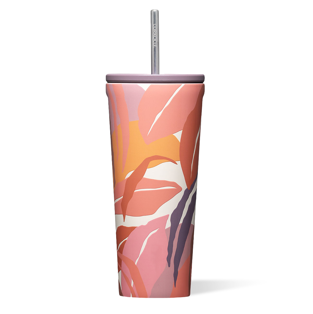 Cold Cup - Active Travel Set
