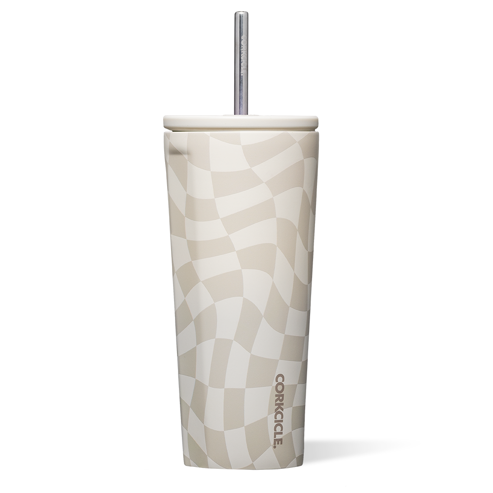 Cold Cup - Active Travel Set