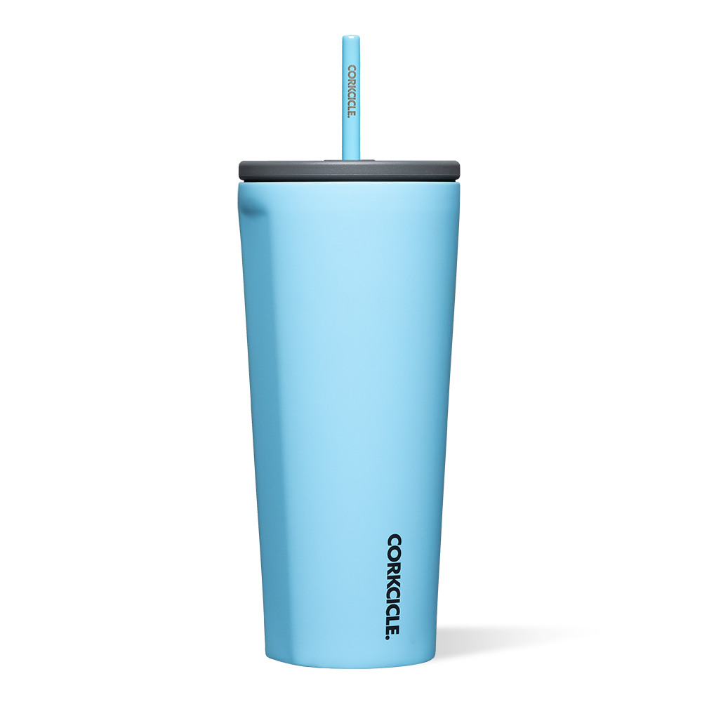 Cold Cup - Active Travel Set