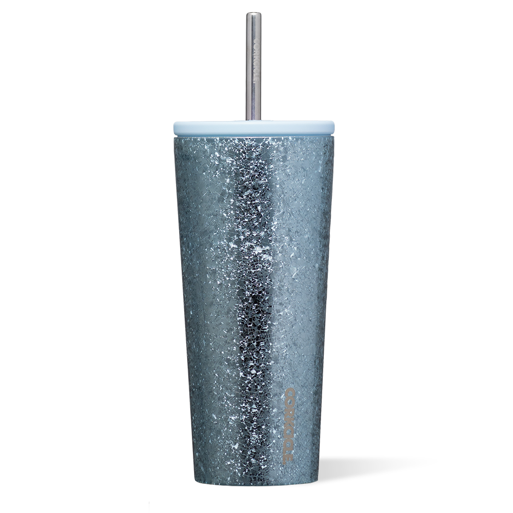 Cold Cup - Active Travel Set
