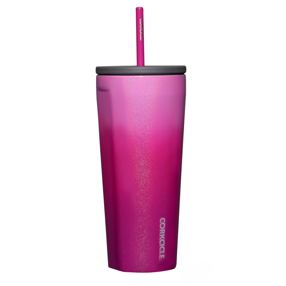 Cold Cup - Active Travel Set