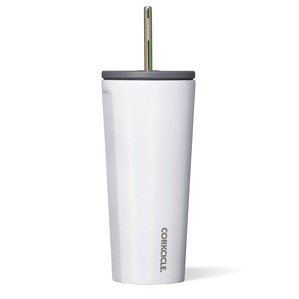 Cold Cup - Active Travel Set