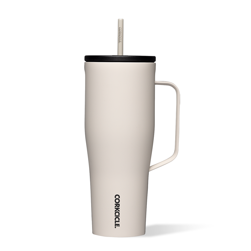Cold Cup XL - Classic Modern Set Fit